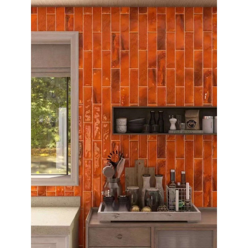 Gạch MH 7,5 cm x 30 cm 7533F9