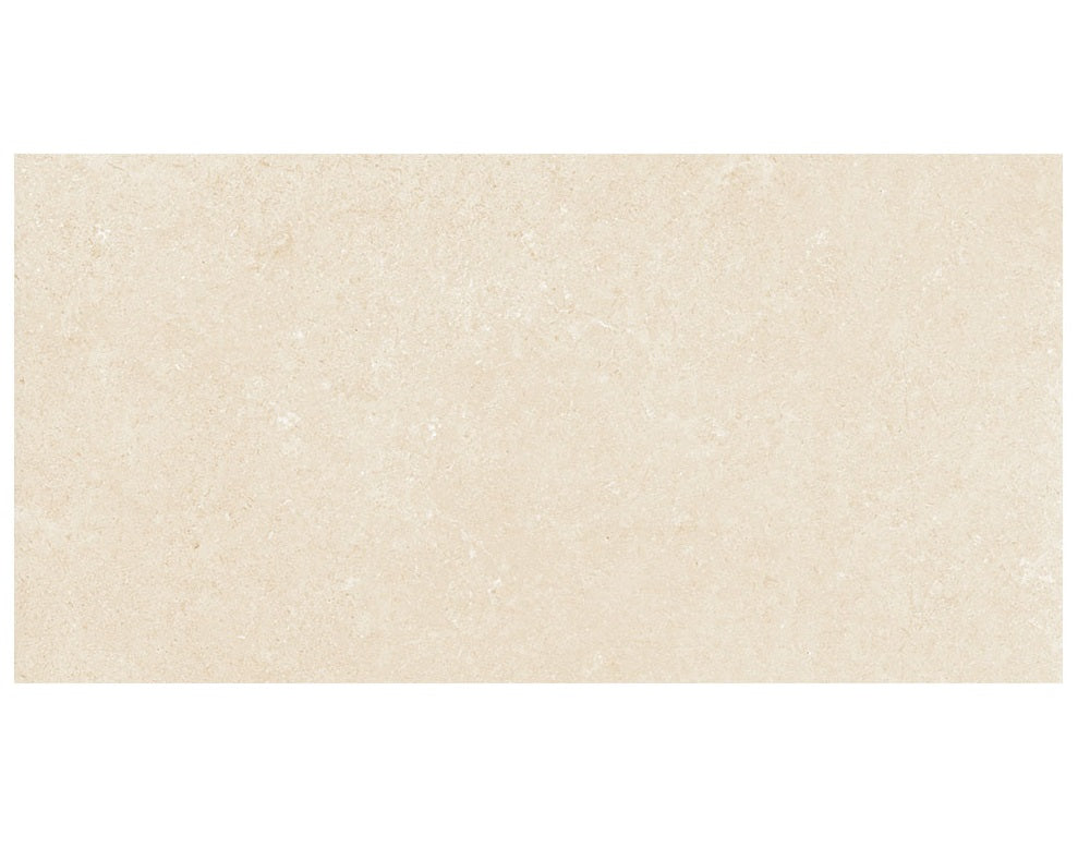 Gạch EU 30 cm x 60 cm PT20-G3601