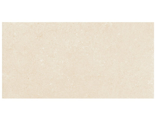 Gạch EU 30 cm x 60 cm PT20-G3601