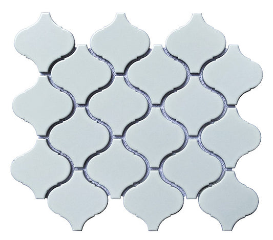 Gạch MH 24,6 cm x 28 cm MHG869