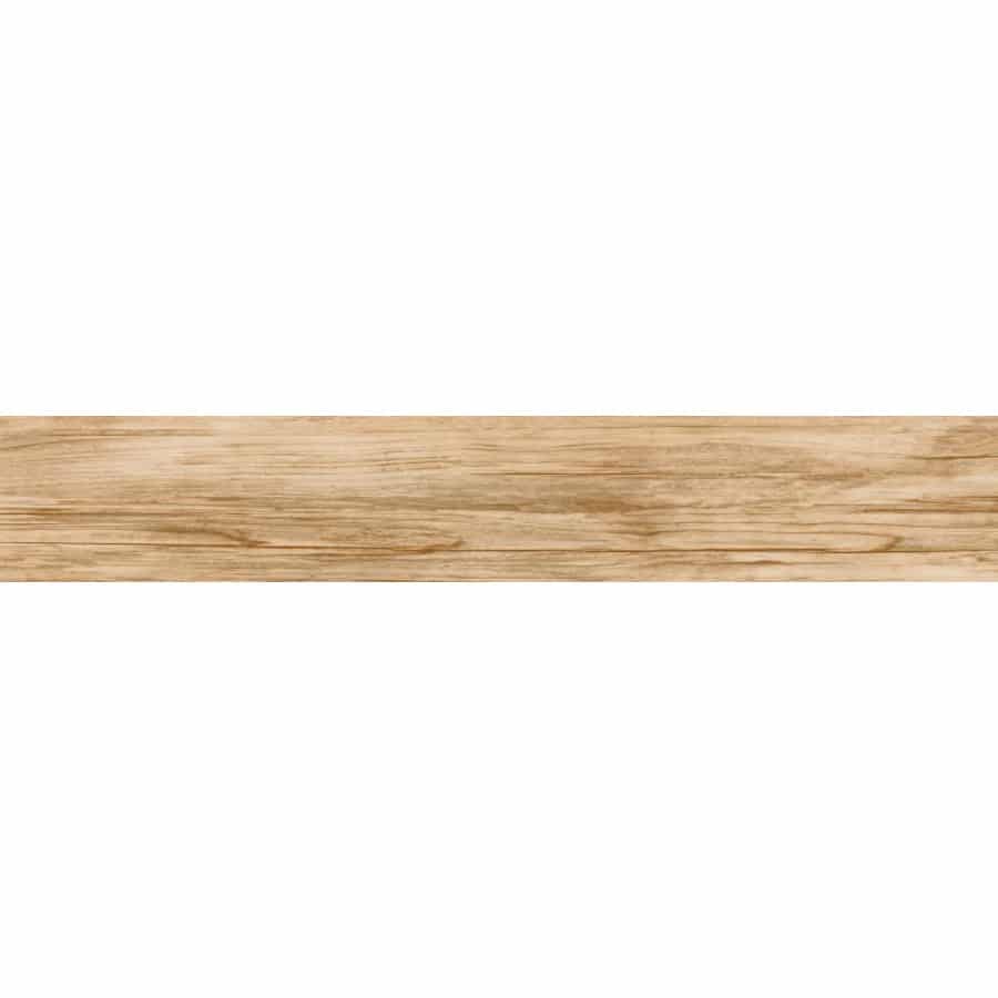 Gạch TT 15 cm x 90 cm LC15911