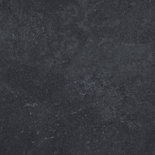 Gạch EU 60 cm x 60 cm PT20-G6604