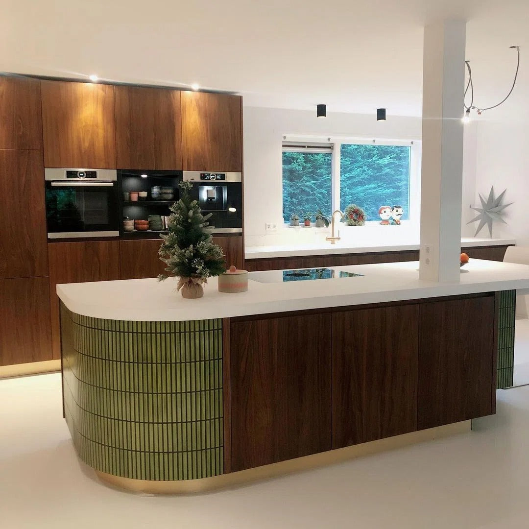 Gạch HP SEQ10500 (Testing) - Sample