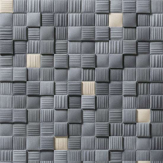 Gạch Inax 30,3 cm x 30,3 cm ECP-25NET/LUX-12