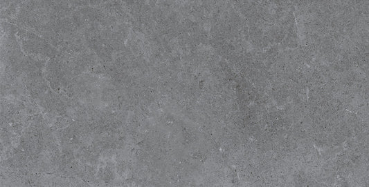 Gạch EU 30 cm x 60 cm PT20-G3605