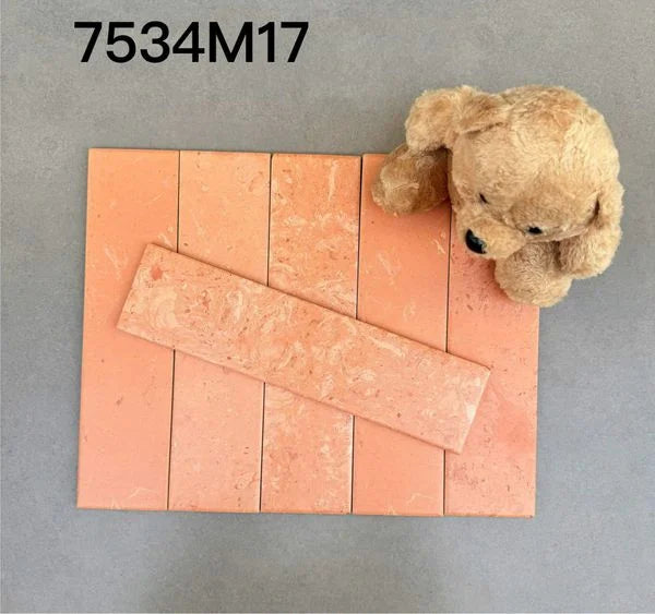 Gạch MH 7,5 cm x 30 cm 7534M17