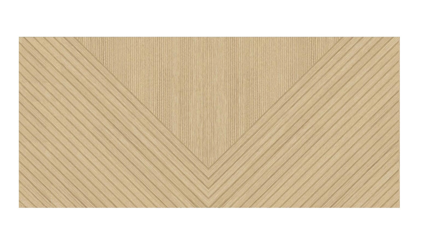 Gạch TT 60 cm x 120 cm GN126W8