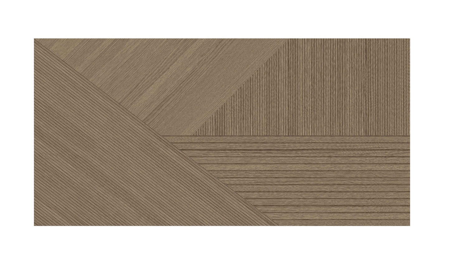 Gạch TT 60 cm x 120 cm GN126W9