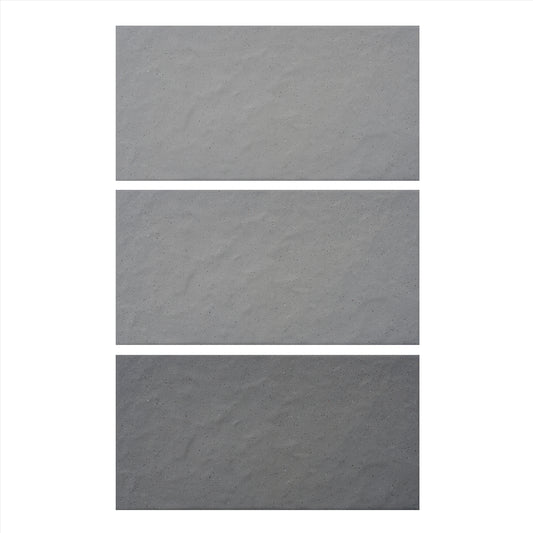 Gạch Inax 23,5 cm x 12 cm 2312/VIZ-2