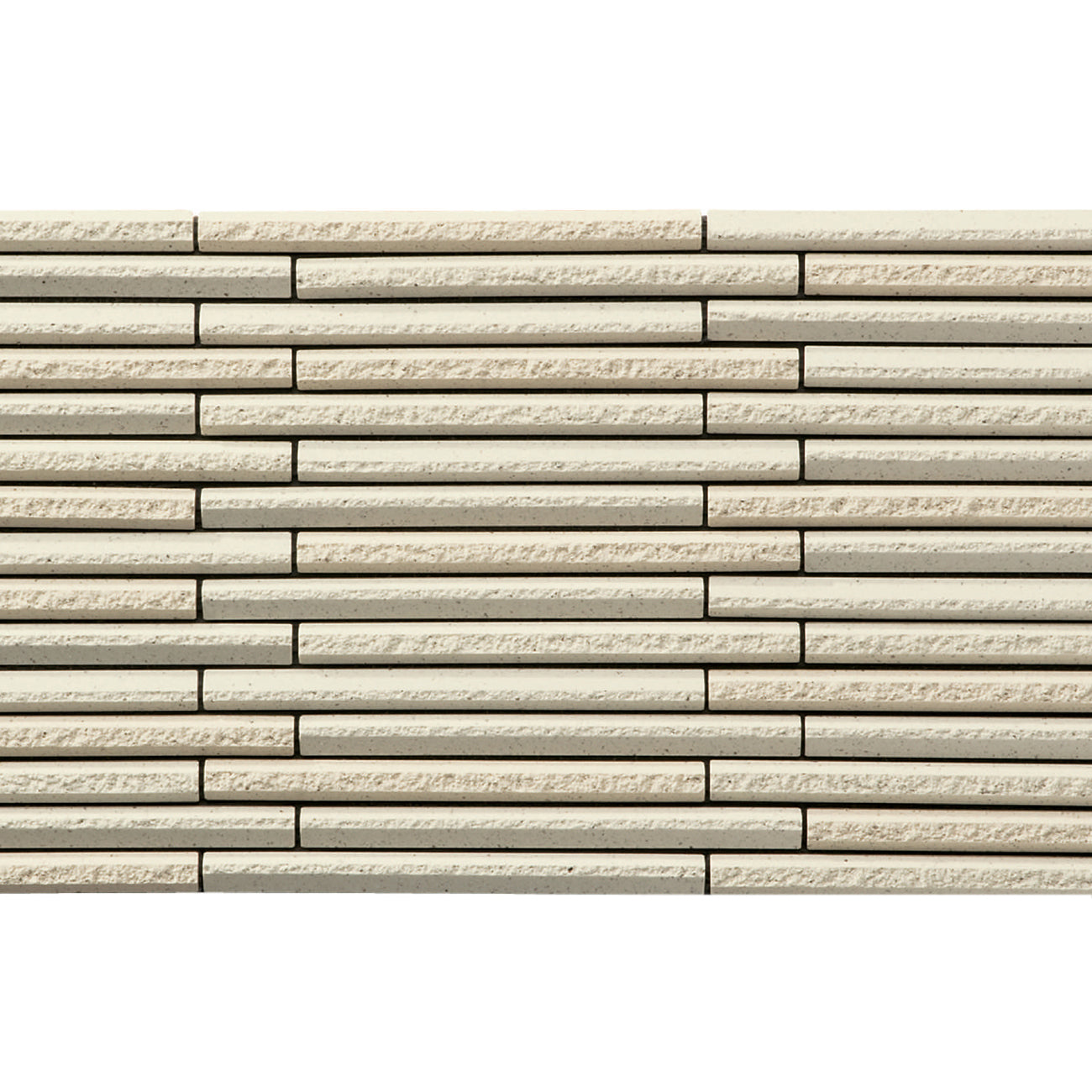 Gạch Inax 23,7 cm x 30,3 cm HAL-20BR/HB-1