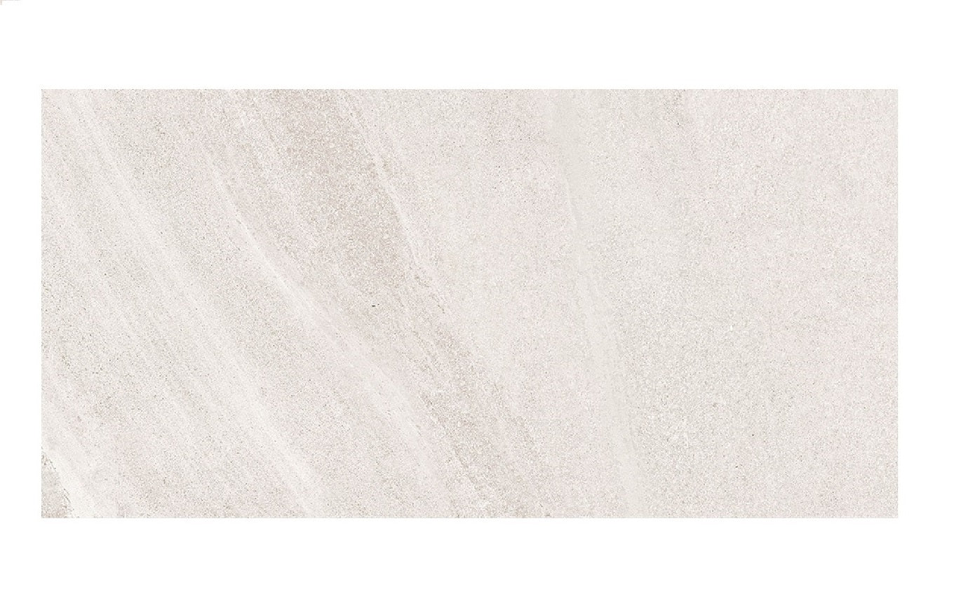 Gạch TT 60 cm x 120 cm HB126LI0