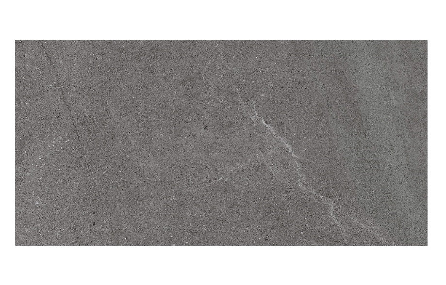 Gạch TT 60 cm x 120 cm HB126LI6