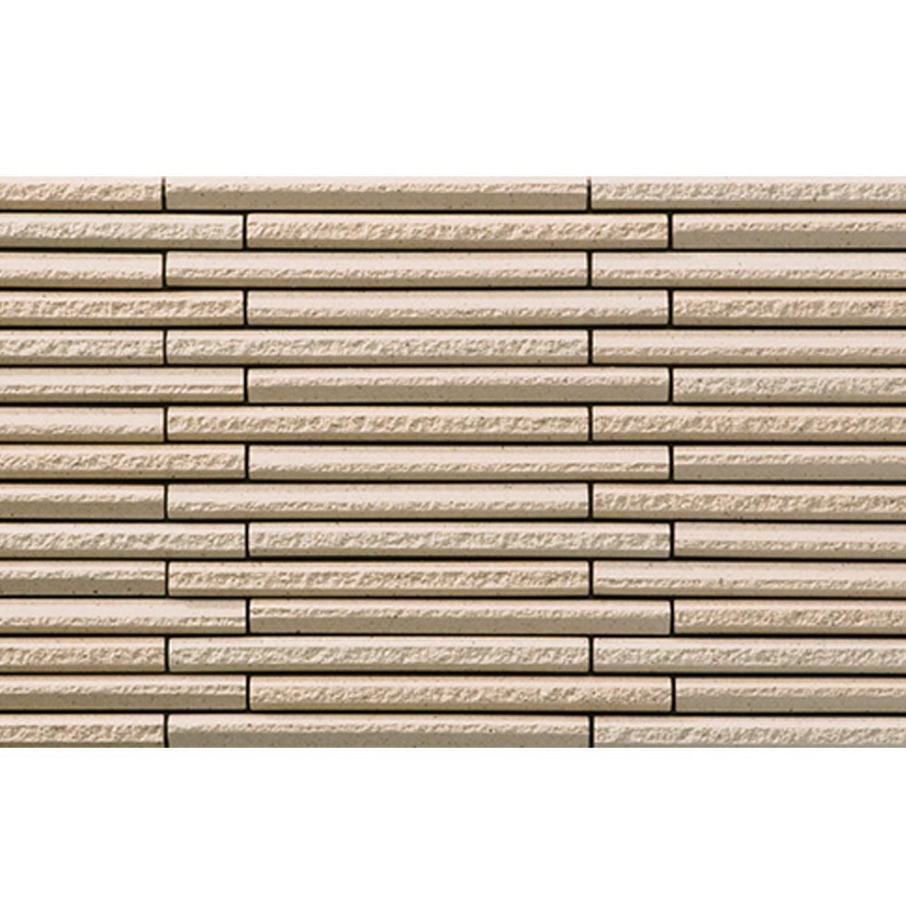 Gạch Inax 23,7 cm x 30,3 cm HAL-20BR/HB-2