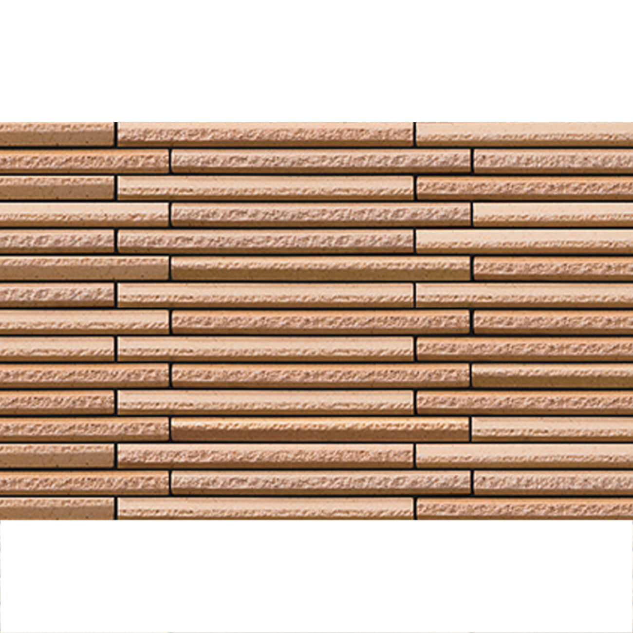 Gạch Inax 23,7 cm x 30,3 cm HAL-20BR/HB-4