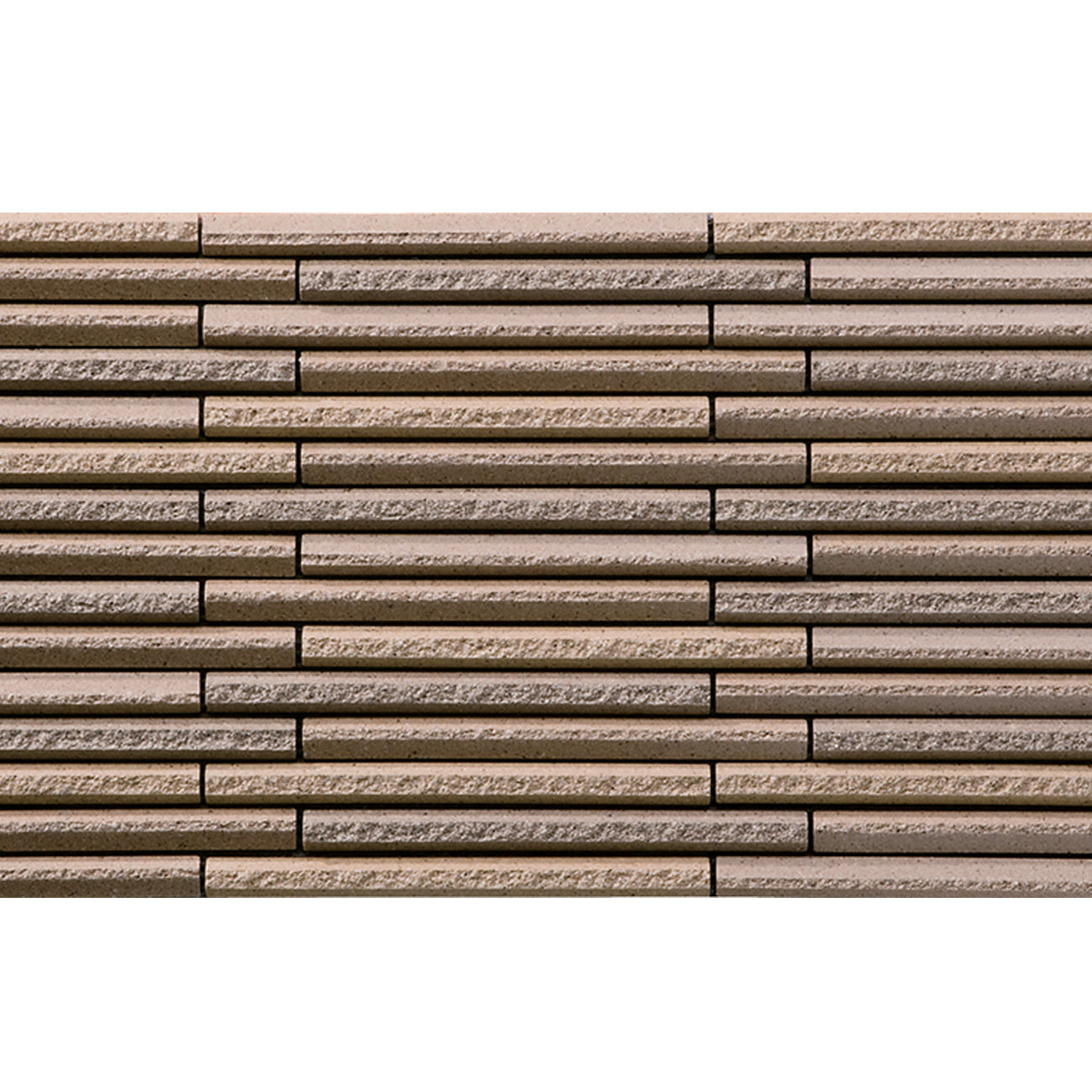 Gạch Inax 23,7 cm x 30,3 cm HAL-20BN/HB-5