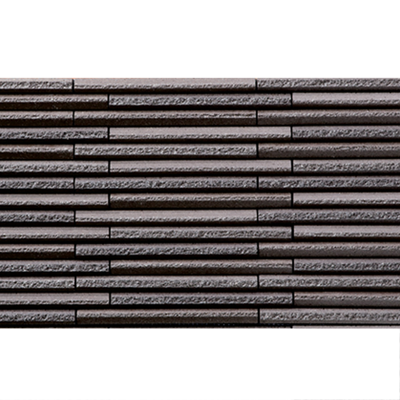 Gạch Inax 23,7 cm x 30,3 cm HAL-20BR/HB-6