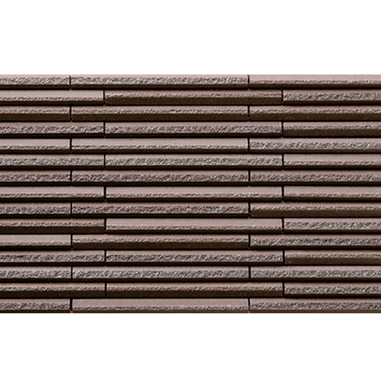 Gạch Inax 23,7 cm x 30,3 cm HAL-20BR/HB-7