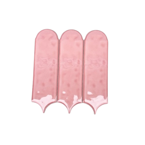 Gạch MH 10 cm x 30 cm M9316-A