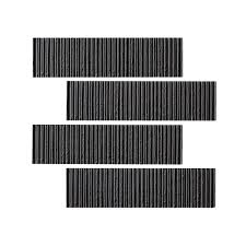 Gạch Inax 26 cm x 23,2 cm 2I/IMM-6