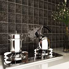 Gạch MH 12,3 cm x 12,3 cm LP12303