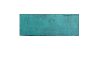 Gạch MH 10 cm x 30 cm LS1306