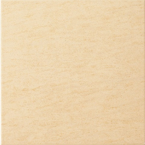 Gạch Inax 29,5 cm x 29,5 cm IPF-300/CON-6