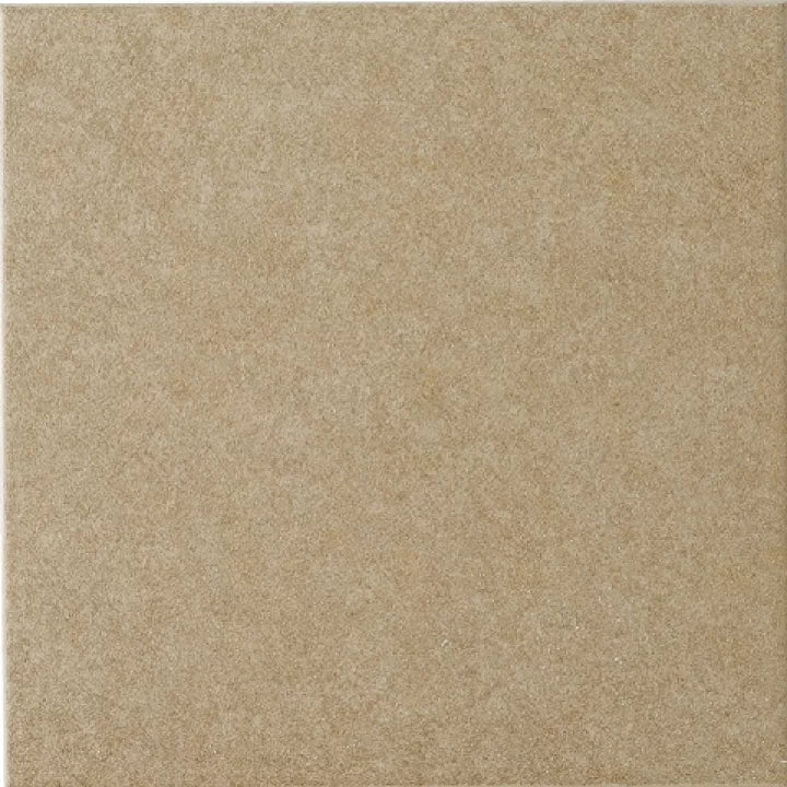 Gạch Inax 29,5 cm x 29,5 cm IPF-300/CON-11