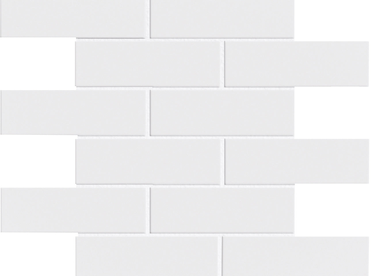 Gạch ốp Inax 29,6 cm x 28,8 cm 355/GLM-1