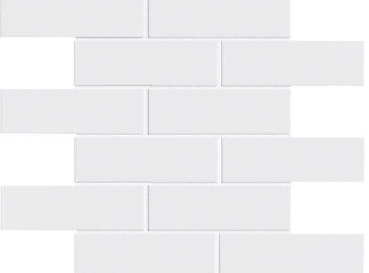 Gạch ốp Inax 29,6 cm x 28,8 cm 355/GLM-1