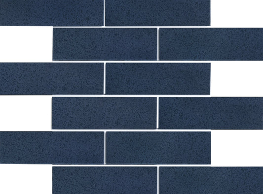 Gạch ốp Inax 29,6 cm x 28,8 cm 355/GLM-3