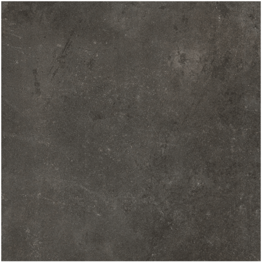 Gạch KT 60 cm x 60 cm FN6028C