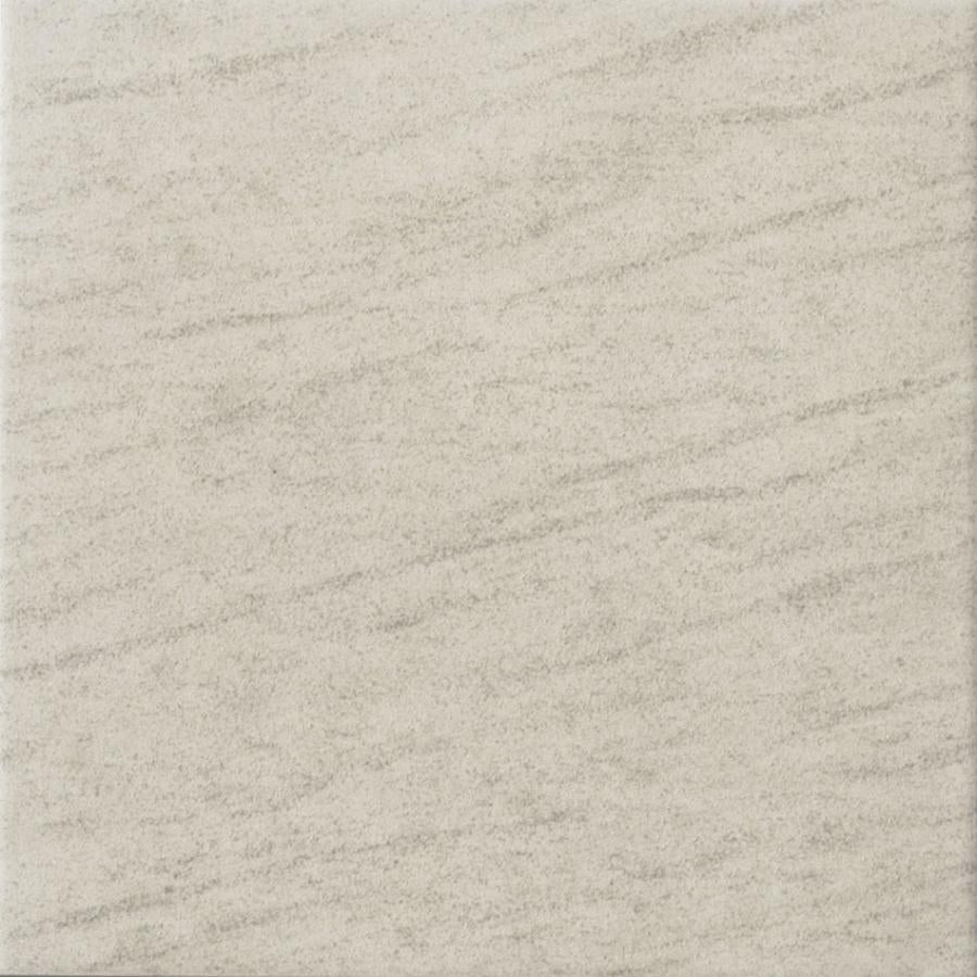 Gạch Inax 29,5 cm x 29,5 cm IPF-300/CON-7