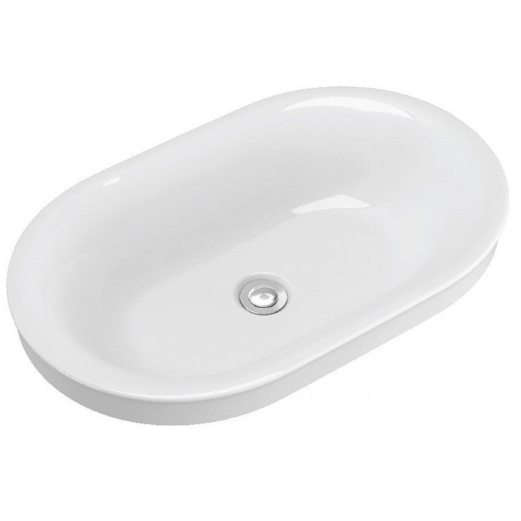 Chậu đặt bàn American Standard WP-0310