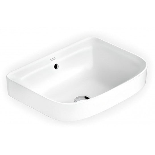 Chậu rửa đặt trên bàn American Standard Loven WP-0638