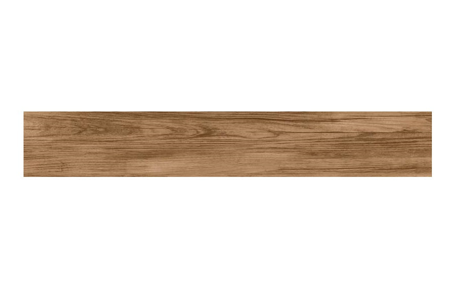 Gạch TT 15 cm x 90 cm LC15911NS
