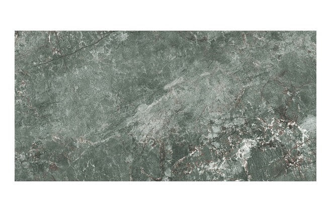 Gạch TT 60 cm x 120 cm LE126AS1