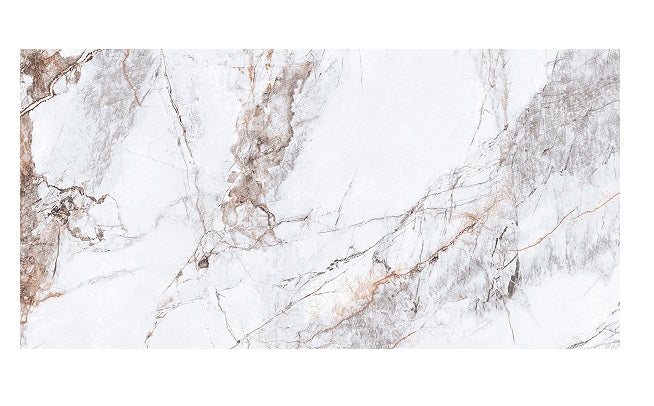 Gạch TT 60 cm x 120 cm LE126AS3