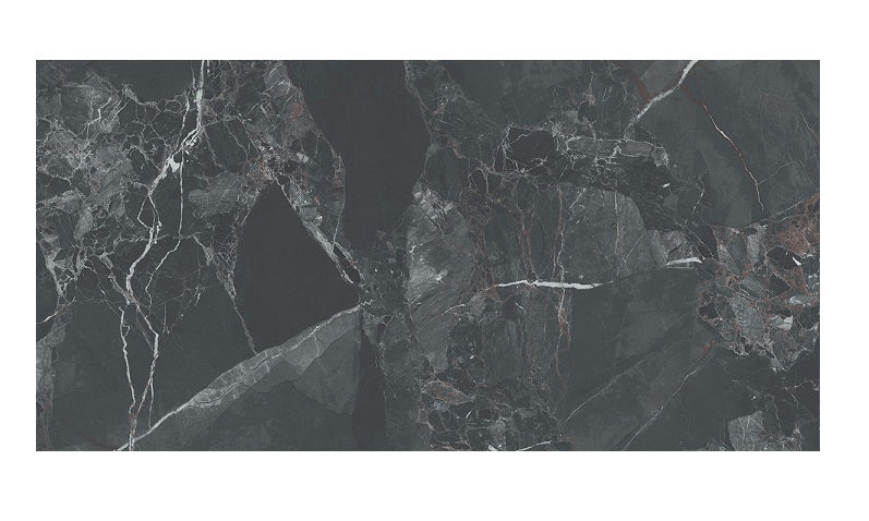 Gạch TT 60 cm x 120 cm LE126AS4
