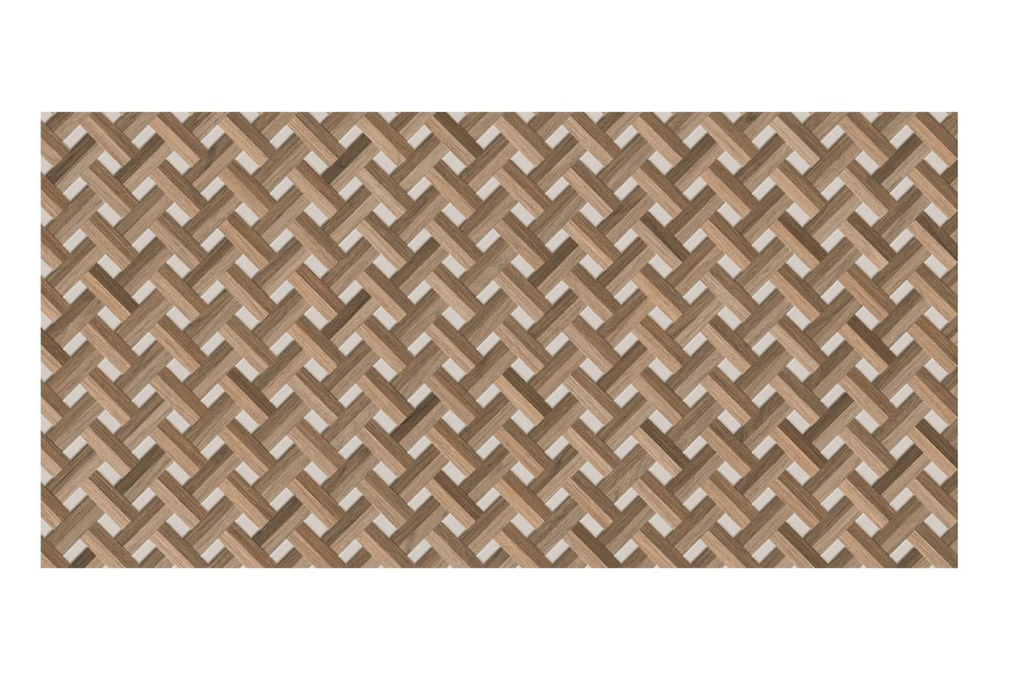 Gạch TT 60 cm x 120 cm LE126W7