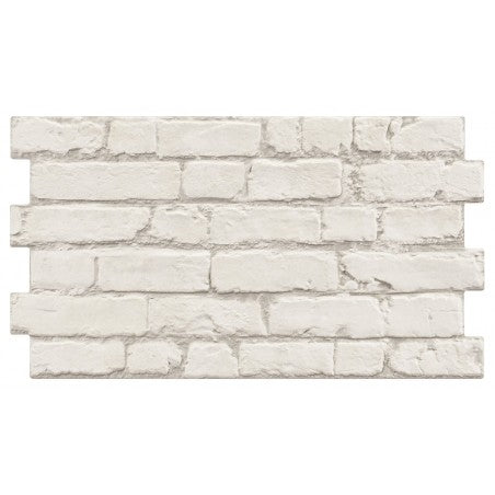 Gạch KB 31 cm x 56 cm MANHATTAN BLANCO