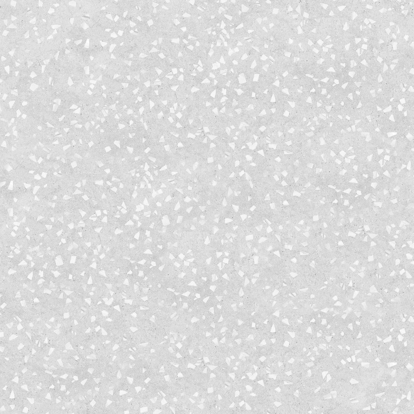 Gạch terrazzo Test