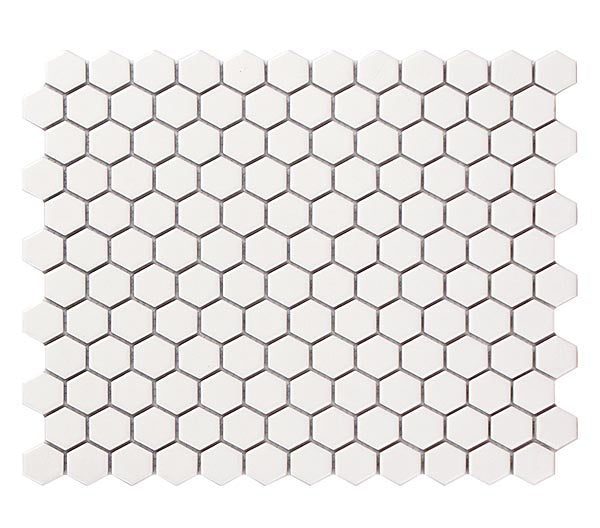 Gạch MH 26,5 cm x 31,5 cm MHG9525