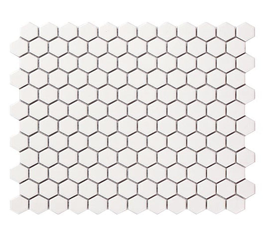 Gạch MH 26,5 cm x 31,5 cm MHG9525