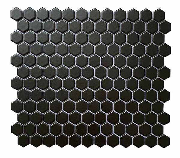 Gạch MH 26,5 cm x 31,5 cm MHG9528
