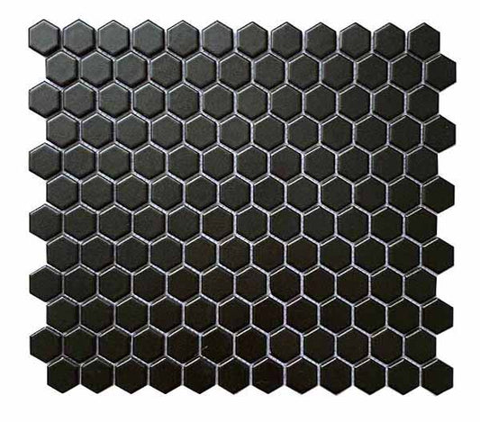 Gạch MH 26,5 cm x 31,5 cm MHG9528