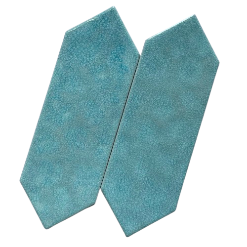 Gạch MH 10 cm x 30 cm MHGD 15