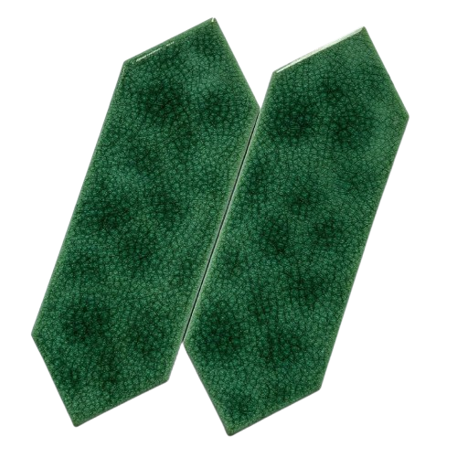 Gạch MH 10 cm x 30 cm MHGD 39