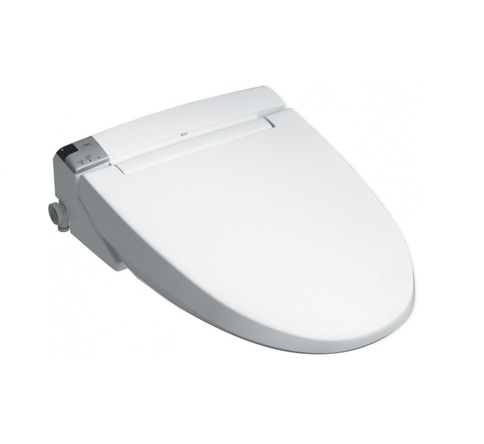 Nắp rửa điện tử Inax CW-KA22AVN/BW1