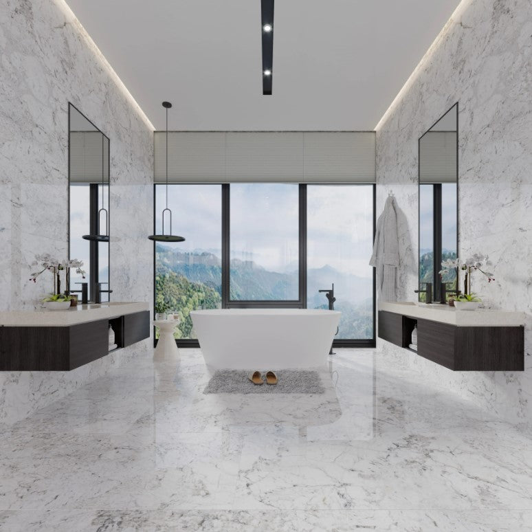 Gạch EU 60 cm x 120 cm SIG-NHV Q01