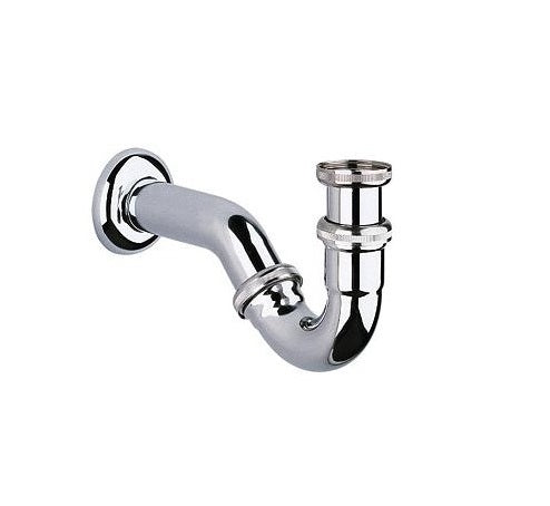 Ống xả thải Grohe 28946000